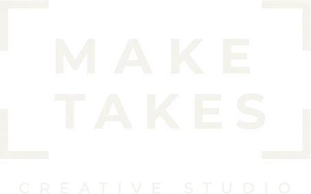 Make Takes